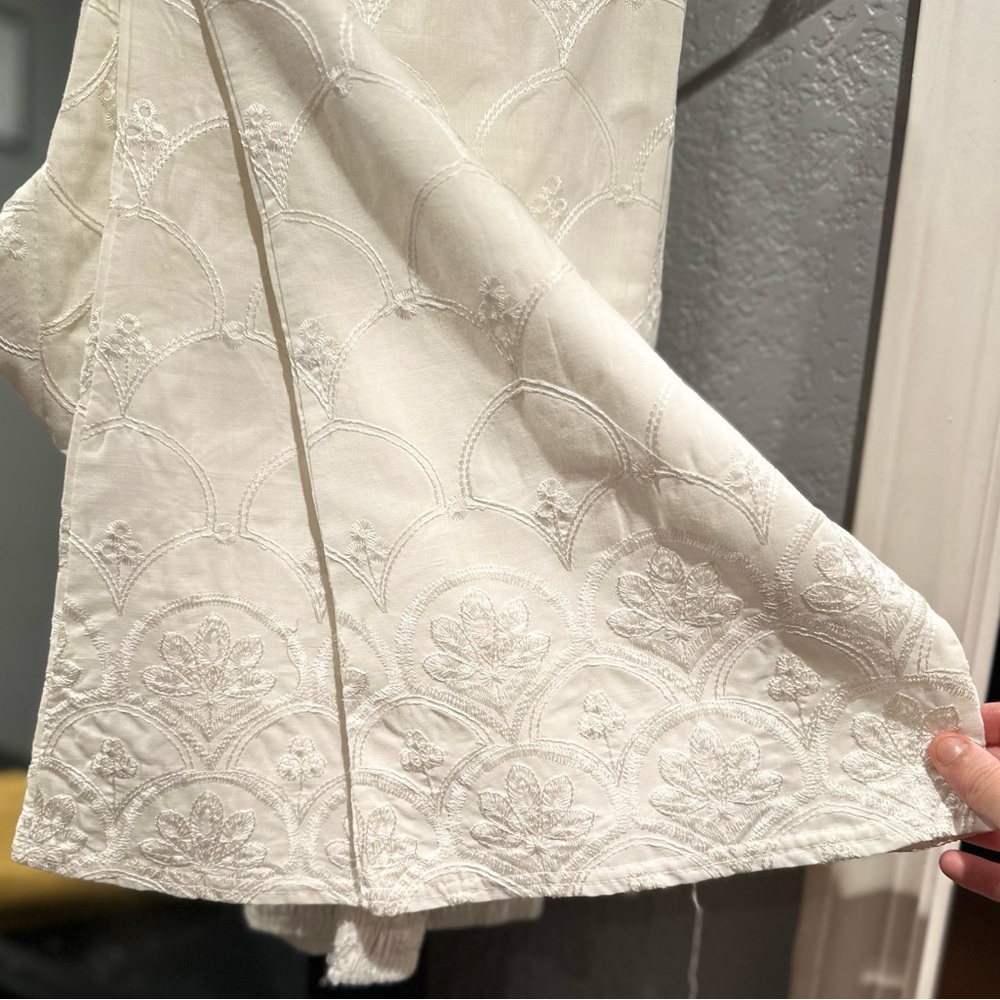 Pakistani dresses - Picture 5 of 5